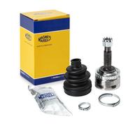 MAGNETI MARELLI 302015100223 Kit giunti semiasse