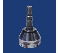 MAGNETI MARELLI 302015100226 Kit giunti, Semiasse per OPEL,VAUXHALL