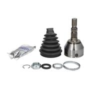 Magneti Marelli Kit giunti semiasse 302015100227 Anteriore