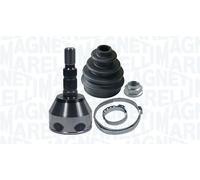 MAGNETI MARELLI 302015100227 Kit giunti, Semiasse per OPEL,VAUXHALL