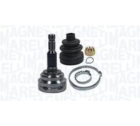 MAGNETI MARELLI 302015100228 Kit giunti, Semiasse per OPEL,VAUXHALL