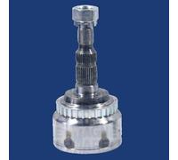 MAGNETI MARELLI 302015100235 Kit giunti, Semiasse per OPEL,VAUXHALL