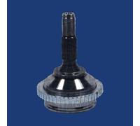 MAGNETI MARELLI 302015100237 Kit giunti, Semiasse per PEUGEOT