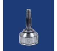 MAGNETI MARELLI 302015100240 Kit giunti, Semiasse per CITROËN,PEUGEOT