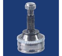 MAGNETI MARELLI 302015100242 Kit giunti, Semiasse per RENAULT