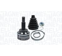 MAGNETI MARELLI 302015100244 Kit giunti, Semiasse per NISSAN,RENAULT