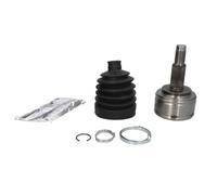 MAGNETI MARELLI 302015100249 Kit giunti semiasse Anteriore Dx Trasmissione Giunto della ruota Compatibilità con RENAULT Master 3 Furgonato FV Master 3 Pianale piatto/Telaio EV, HV, UV, OPEL, NISSAN