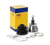 MAGNETI MARELLI 302015100255 Kit giunti semiasse