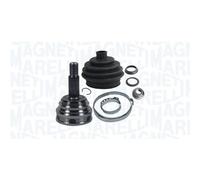 Kit di giunti, albero motore MAGNETI MARELLI 302015100256