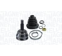 Kit di giunti, albero motore MAGNETI MARELLI 302015100257