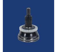 MAGNETI MARELLI 302015100260 Kit giunti, Semiasse