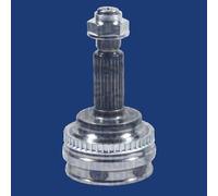 MAGNETI MARELLI 302015100289 Kit giunti, Semiasse