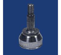 MAGNETI MARELLI 302015100294 Kit giunti, Semiasse