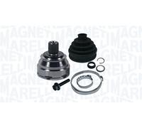 MAGNETI MARELLI 302015100301 Kit giunti, Semiasse per VW