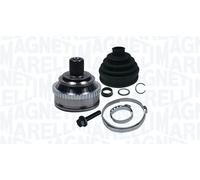 MAGNETI MARELLI 302015100304 Kit giunti, Semiasse per VW