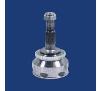 MAGNETI MARELLI 302015100316 Kit giunti, Semiasse per VOLVO