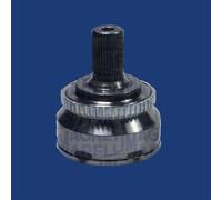 Kit di giunti, albero motore MAGNETI MARELLI 302015100319