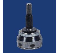 MAGNETI MARELLI 302015100320 Kit giunti, Semiasse per VOLVO