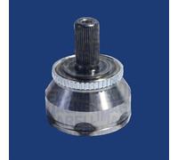 MAGNETI MARELLI 302015100321 Kit giunti, Semiasse