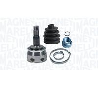 MAGNETI MARELLI 302015100322 Kit giunti, Semiasse per FIAT,OPEL,VAUXHALL