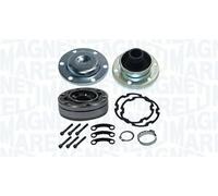 MAGNETI MARELLI 302015100323 Kit giunti semiasse per JEEP CHEROKEE (KJ)