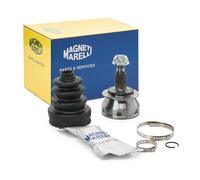 MAGNETI MARELLI 302015100324 Kit giunti semiasse Anteriore