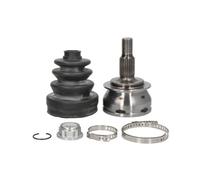 MAGNETI MARELLI 302015100324 Kit giunti semiasse