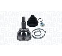 MAGNETI MARELLI 302015100324 Kit giunti semiasse