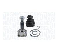 MAGNETI MARELLI 302015100327 Kit giunti semiasse