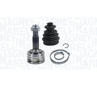 MAGNETI MARELLI 302015100327 Kit giunti, Semiasse per CITROËN,PEUGEOT,TOYOTA