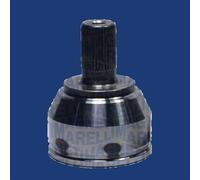 MAGNETI MARELLI 302015100328 Kit giunti, Semiasse per FORD
