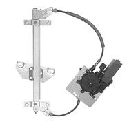 MAGNETI MARELLI 350103416000 Alzacristallo