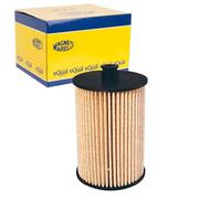 Magneti Marelli 30671010 Filtro Carburante