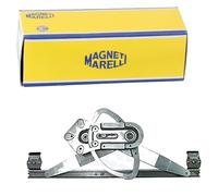 Magneti Marelli 350103146900 Alzacristalli