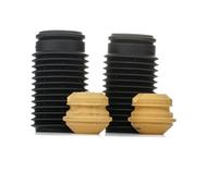 MAGNETI MARELLI 310116110003 Kit parapolvere, ammortizzatore