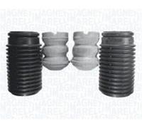 MAGNETI MARELLI 310116110004 Kit parapolvere ammortizzatore per BMW 7 (E38)