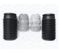 MAGNETI MARELLI 310116110009 Kit parapolvere, Ammortizzatore per CITROËN,FIAT,ME