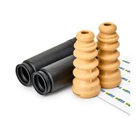 MAGNETI MARELLI 310116110057 Kit parapolvere, ammortizzatore