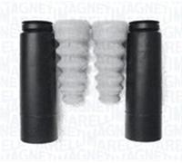 MAGNETI MARELLI 310116110057 Parapolvere Kit, Shock Absorber per Audi, Chevrolet