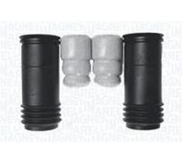 MAGNETI MARELLI 310116110058 Kit parapolvere ammortizzatore Posteriore
