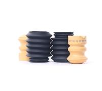 MAGNETI MARELLI 310116110069 Kit parapolvere, ammortizzatore