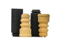 MAGNETI MARELLI 310116110079 Kit parapolvere, ammortizzatore