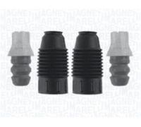 MAGNETI MARELLI 310116110090 Kit parapolvere, Ammortizzatore per FIAT