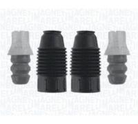 MAGNETI MARELLI 310116110090 Kit parapolvere ammortizzatore per FIAT PANDA (169)