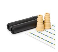 MAGNETI MARELLI 310116110135 Kit parapolvere ammortizzatore Posteriore Kit Parapolvere Ammortizzatore Kit parapolvere e tamponi per ammortizzatori Parapolvere e tamponi per ammortizzatori