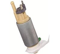 Pompa del carburante MAGNETI MARELLI 313011300002