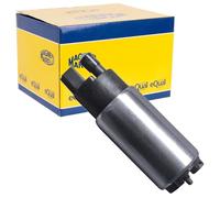 Magneti Marelli 313011300005 Pompa Carburante Alfa