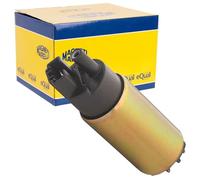 Pompa del carburante MAGNETI MARELLI 313011300006
