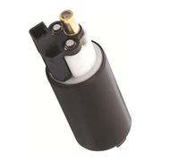 Magneti Marelli 313011300007 Pompa Carburante per Ford Focus Fuoco Torneo