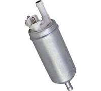Magneti Marelli 313011300009 Pompa Carburante Nissan